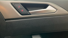 Volkswagen Polo 1.0 EVO 80 SE 5dr Petrol Hatchback